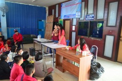 pic0186