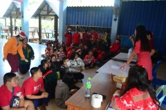 pic0187