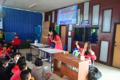 pic0188