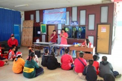 pic0189