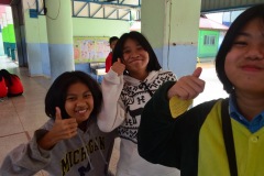 pic0190