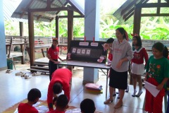 pic0191