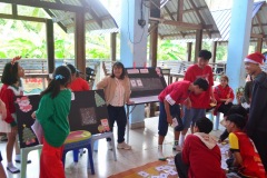 pic0192