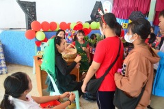 pic0193