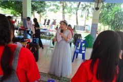 pic0194