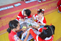 pic0196