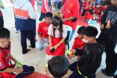 pic0198