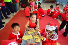 pic0202