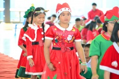 pic0212