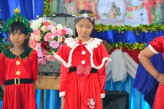 pic0219