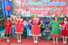 pic0222