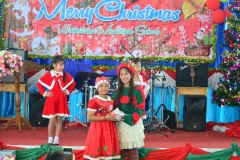 pic0224