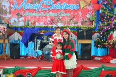 pic0225