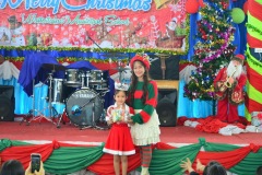 pic0227