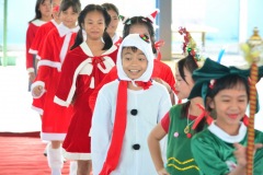 pic0229