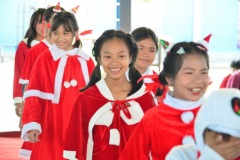 pic0230