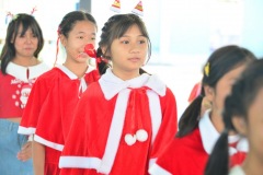 pic0231