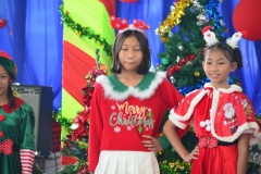 pic0237