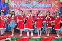 pic0240