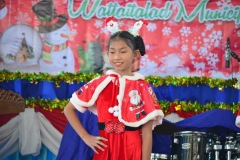pic0243