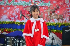 pic0244