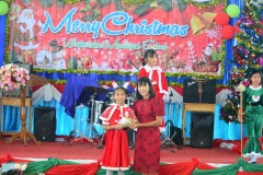 pic0246