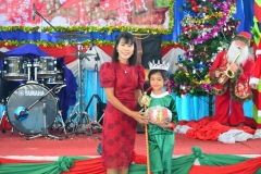 pic0247