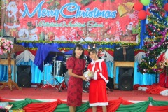 pic0248