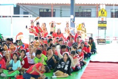 pic0251