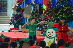 pic0253