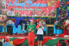 pic0255