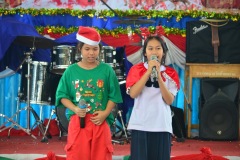pic0256