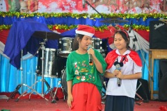 pic0257