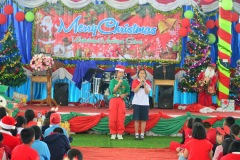 pic0258