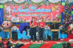 pic0259