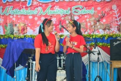 pic0261