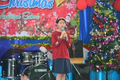 pic0263