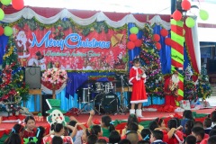 pic0265