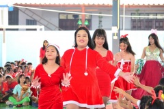 pic0268