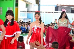 pic0271