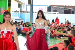 pic0272