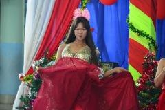 pic0283