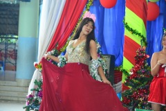 pic0284