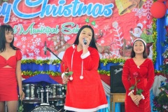 pic0286