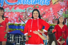 pic0287