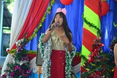 pic0289