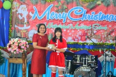 pic0291
