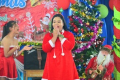 pic0293