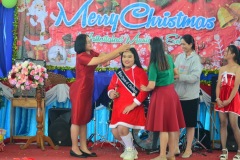 pic0295