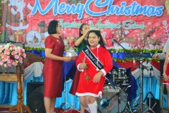 pic0296